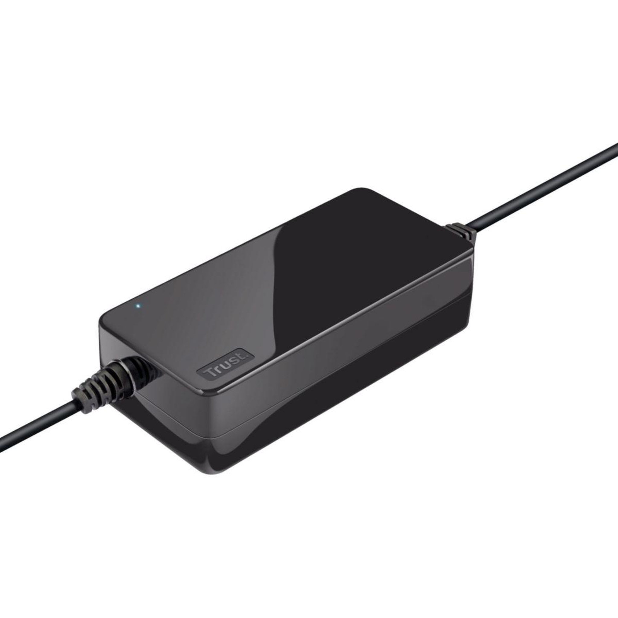 Voir la diapositive 1 : Trust Chargeur ordinateur portable 90W pour PC portable ASUS MAXO