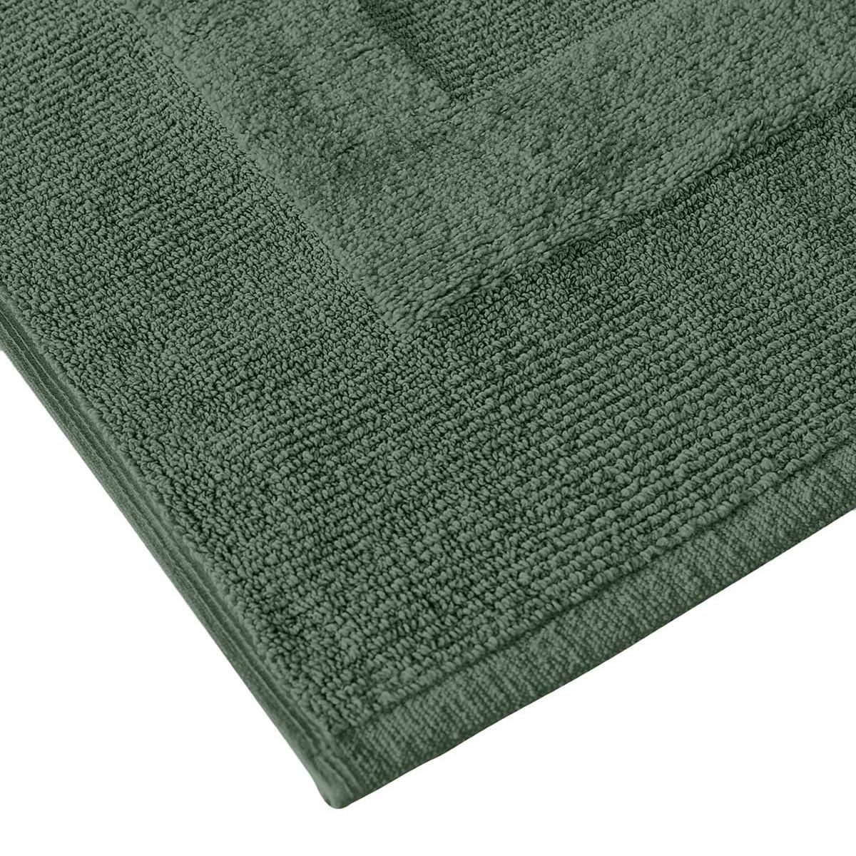 Sensei Maison Tapis de bain 1000 g/m² CALIFORNIA - 50x80 cm