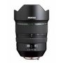 Voir la diapositive 5 : PENTAX Objectif pour Reflex Plein Format HD DFA 15-30mm f/2.8 ED SDM WR