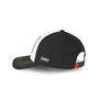 Voir la diapositive 4 : CAPSLAB Casquette Baseball Tom and Jerry Tom