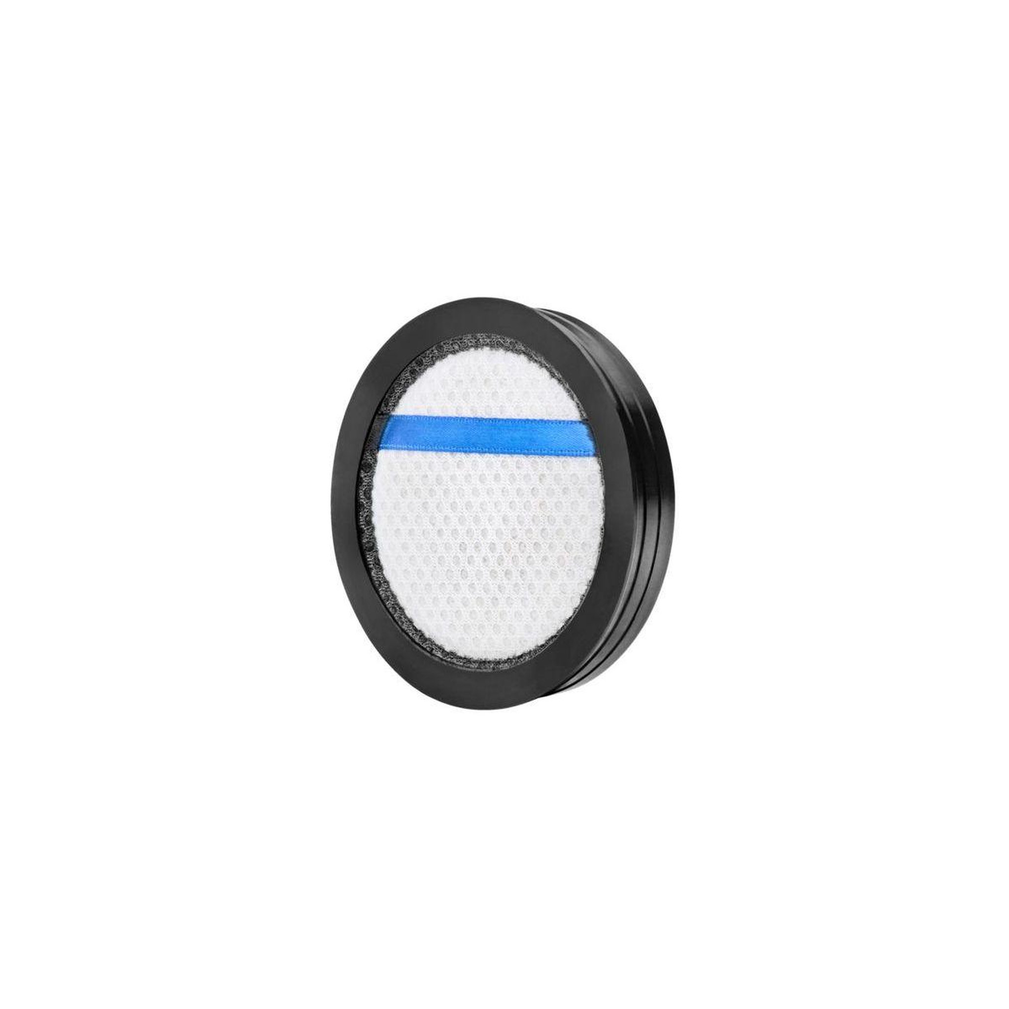 Voir la diapositive 2 : ELECTROLUX Filtre eskw4 kit performance aspiration balai ultimate