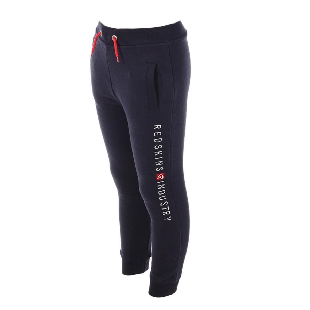REDSKINS Jogging  Garçon Redskins SW77426