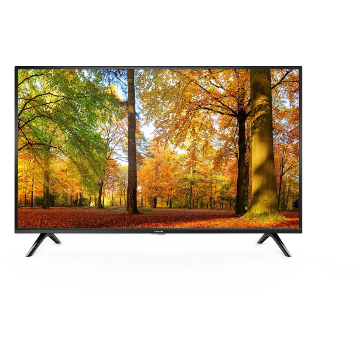 THOMSON TV LED 40FD3306