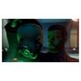 Voir la diapositive 5 : Vampire The Masquerade Swansong PS5