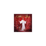 Christmas Album