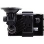 Voir la diapositive 3 : SNOOPER GPS Truckmate PL5400 Dashcam intégrée 5''