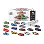 Voir la diapositive 1 : Majorette majo porsche discovery pack 20+2
