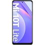 Voir la diapositive 2 : XIAOMI Xiaomi Mi 10T Lite (dual sim) Reconditionné 128 Go - Grade C - Gris