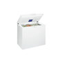 Voir la diapositive 1 : Whirlpool Congélateur coffre 101 255l - WHE253322