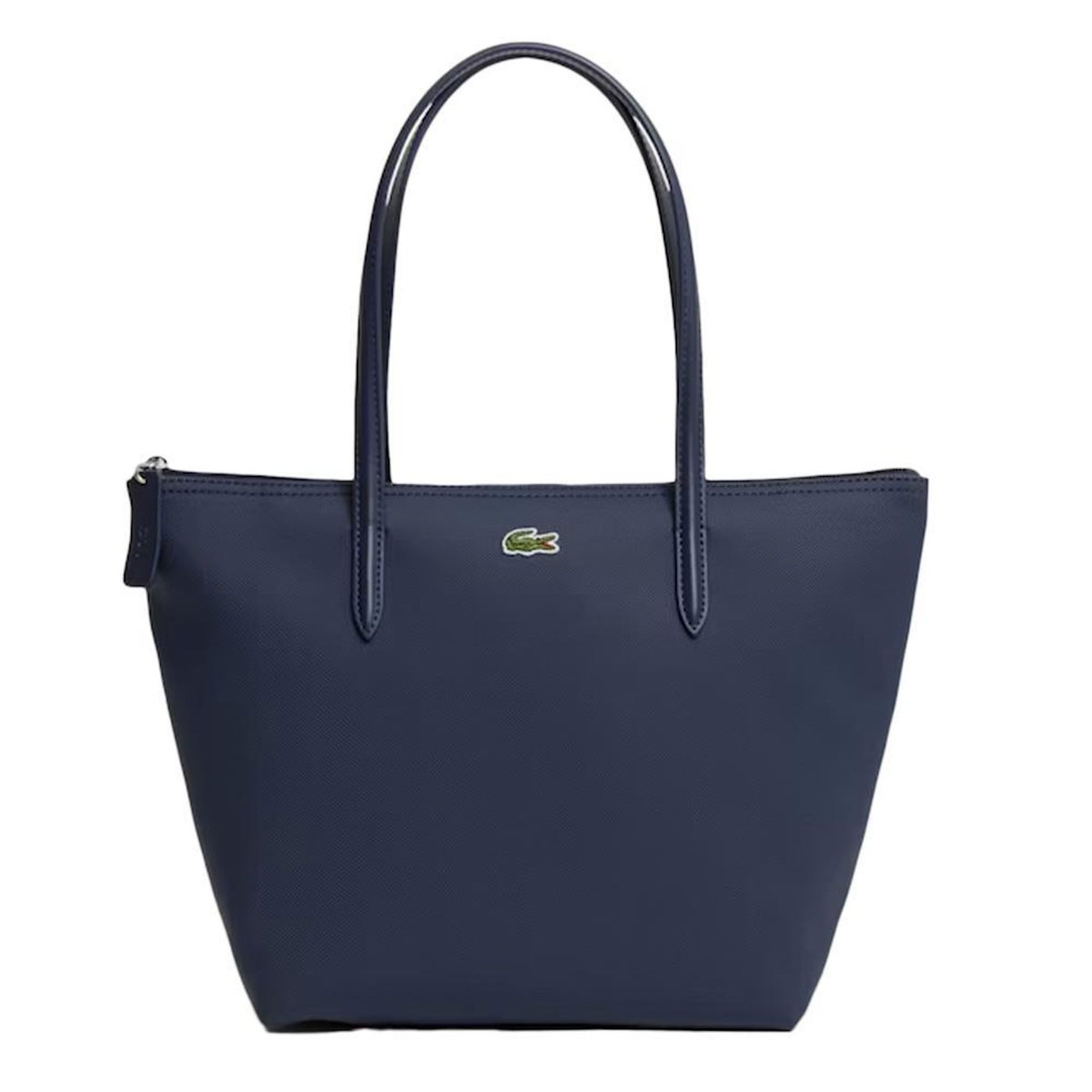 Lacoste Sac Cabas  Femme Lacoste L.12.12 Concept Tote S