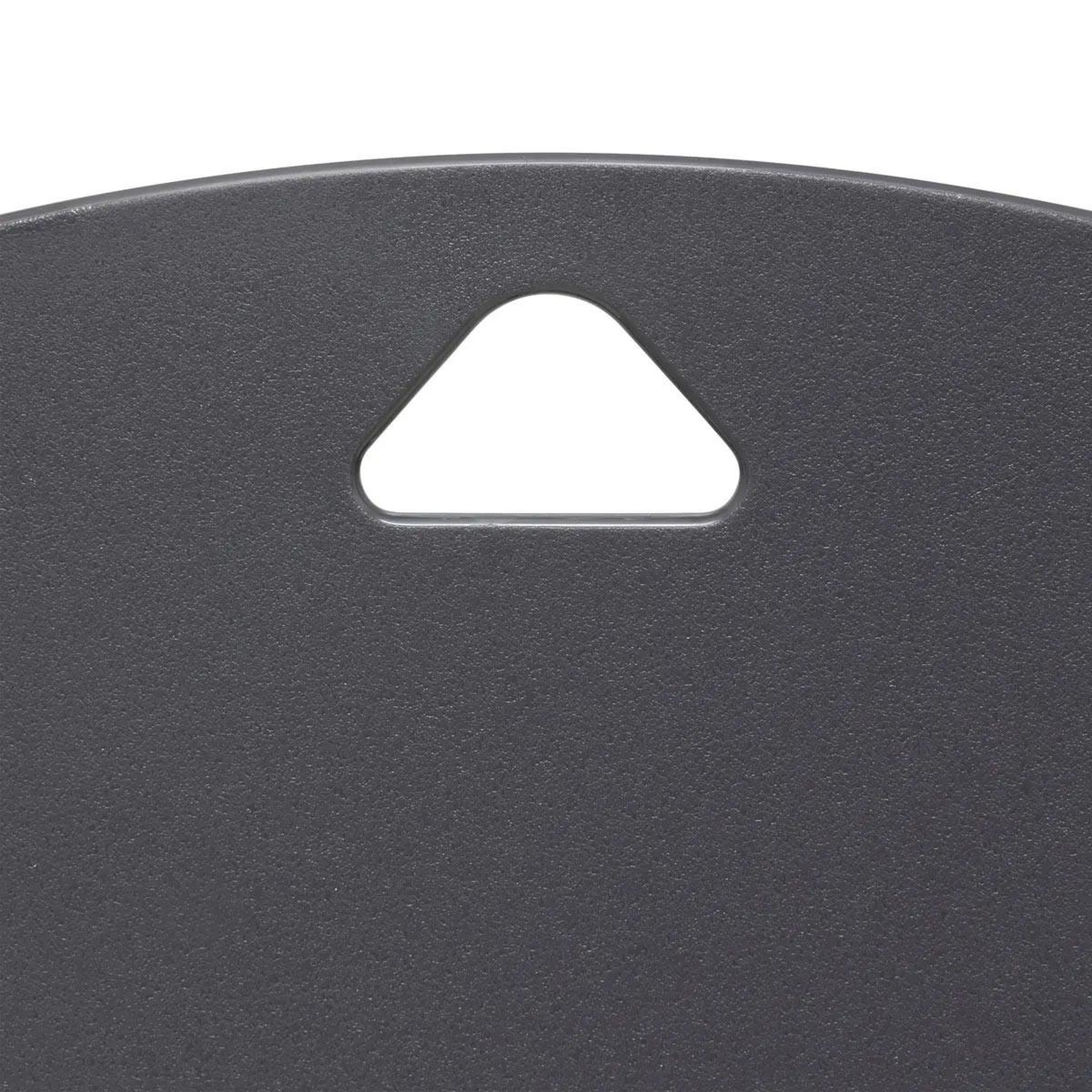 Voir la diapositive 2 : FIVE Lot de 3 planches à découper  néo  35cm multicolore