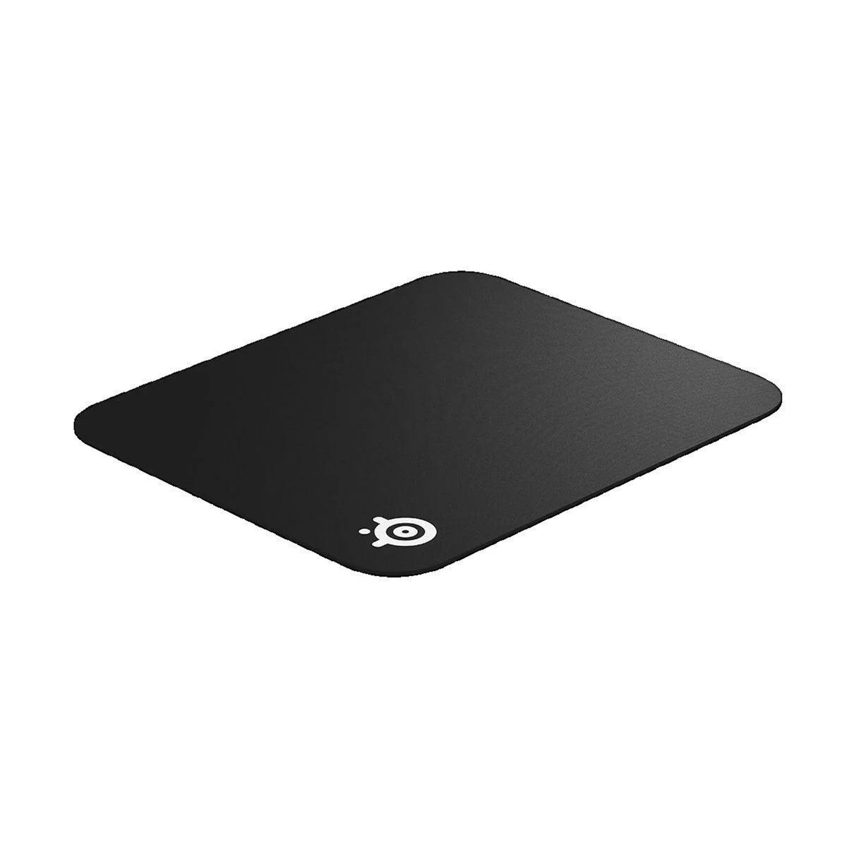 SteelSeries Tapis de souris SteelSeries QcK Mini noir