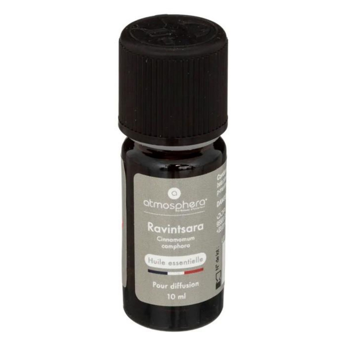 ATMOSPHERA Huile Essentielle  Générique  10ml Ravintsara Bio