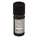 ATMOSPHERA Huile Essentielle  Générique  10ml Ravintsara Bio