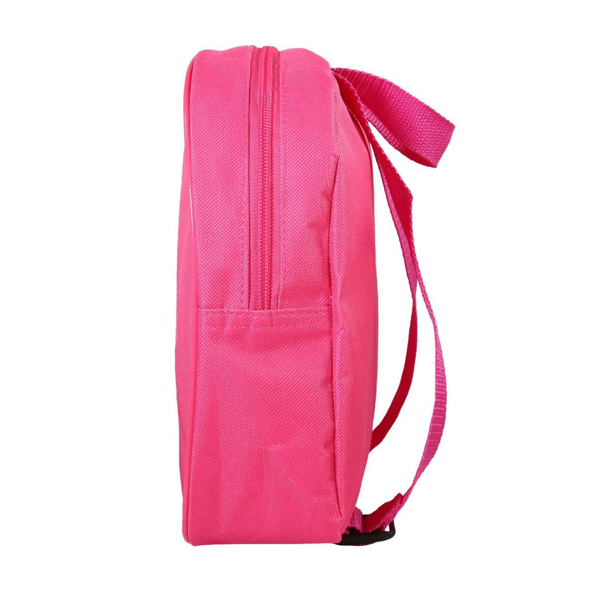 Bagtrotter Gabby et La Maison Magique - Sac à Dos Scolaire Goûter maternelle -  24 cm - Bagtrotter