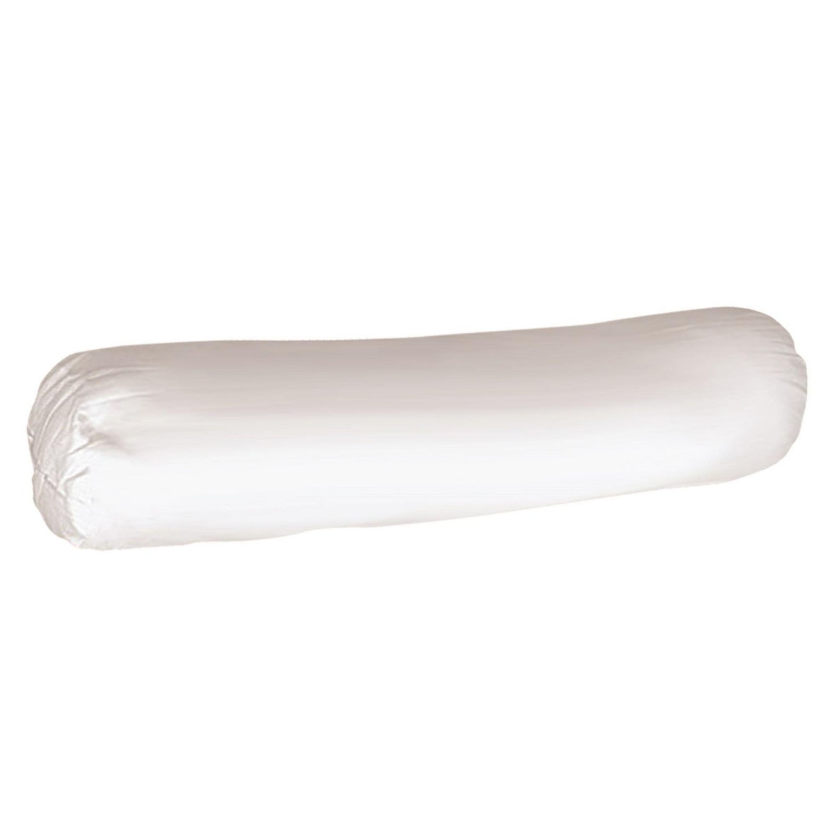 DODO Traversin DODO ANTI-ACARIENS