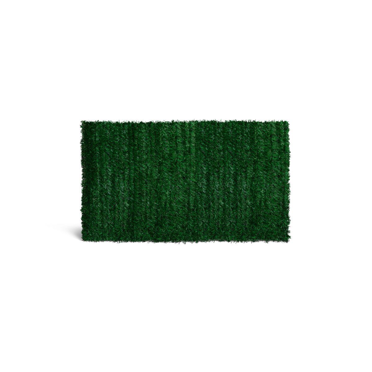 Inkazen Haie artificielle 3 x 1,5 m