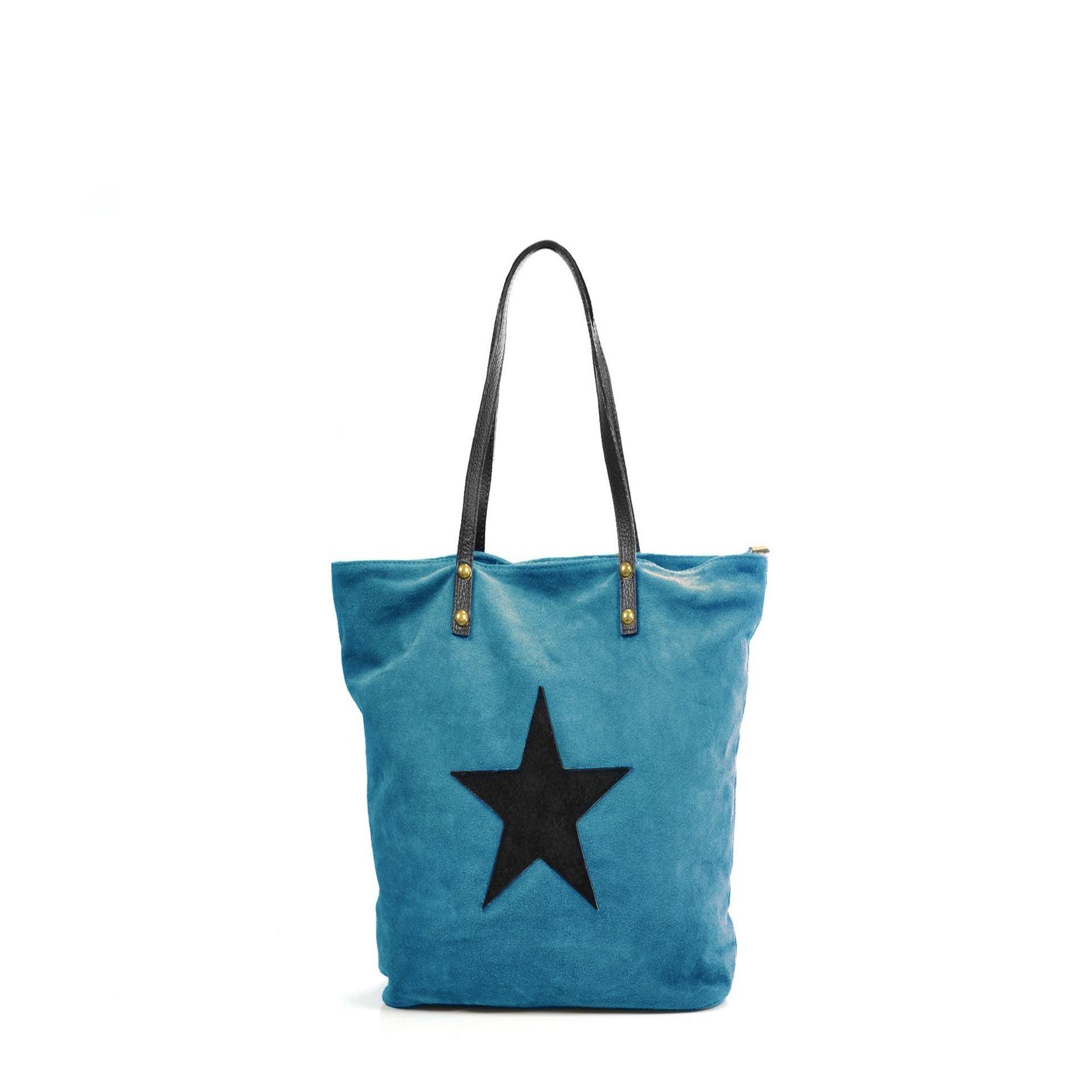 CARLA BELOTTI CARLA BELOTTI - Sac à main SHARON 31 cm