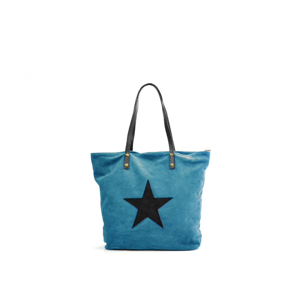 CARLA BELOTTI CARLA BELOTTI - Sac à main SHARON 31 cm