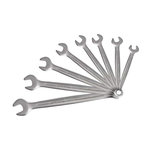 Ks Tools Jeu de clés mixtes KS TOOLS Ultimate - 8 pcs - 922.0041