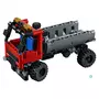 LEGO Technic 42084 - Le camion à crochet
