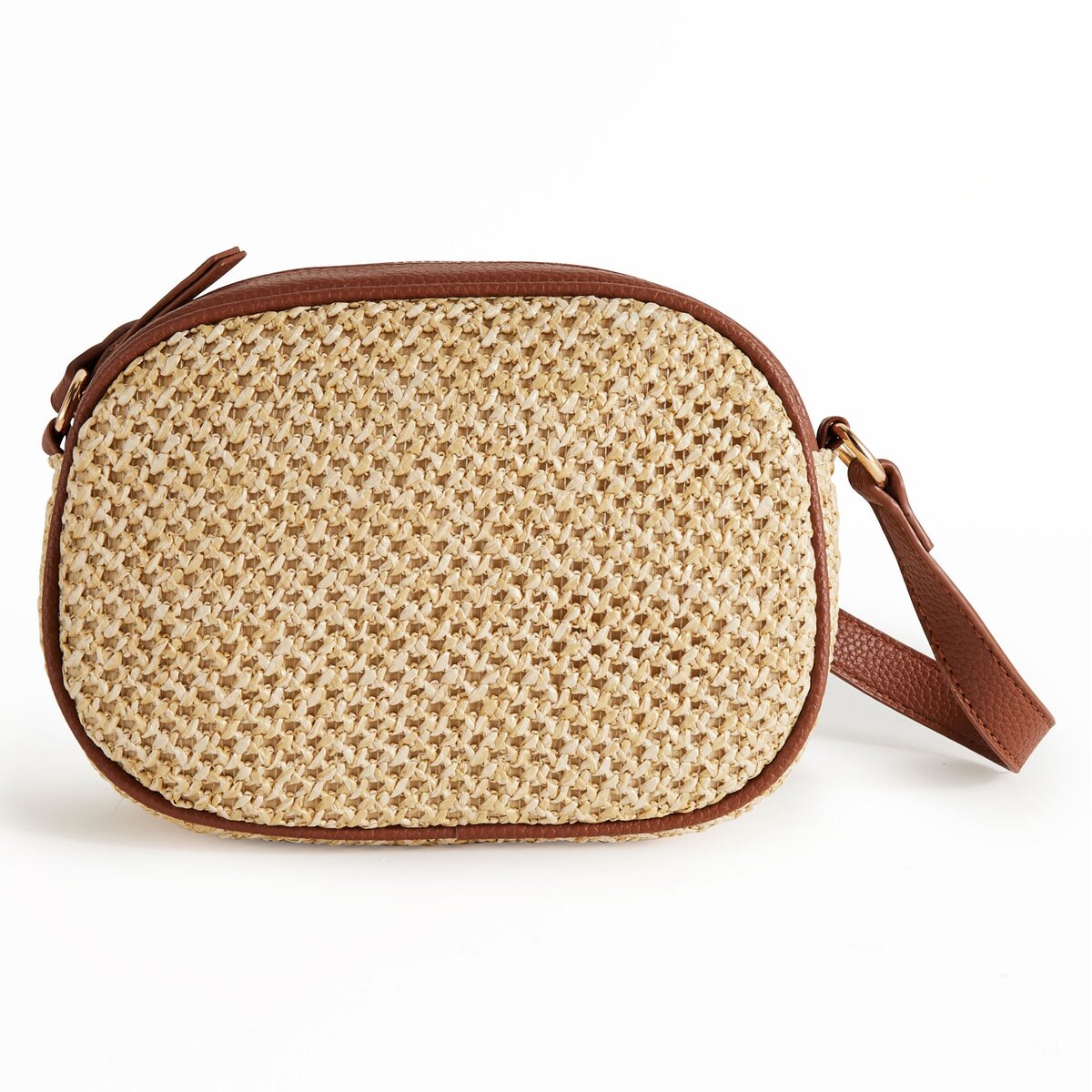 INEXTENSO Sac main femme