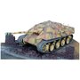 Revell Maquette Char : 173 Jagdpanther