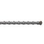 Voir la diapositive 3 :  Foret béton longueur 600mm  SDS+ Werkapro Ø 18 mm