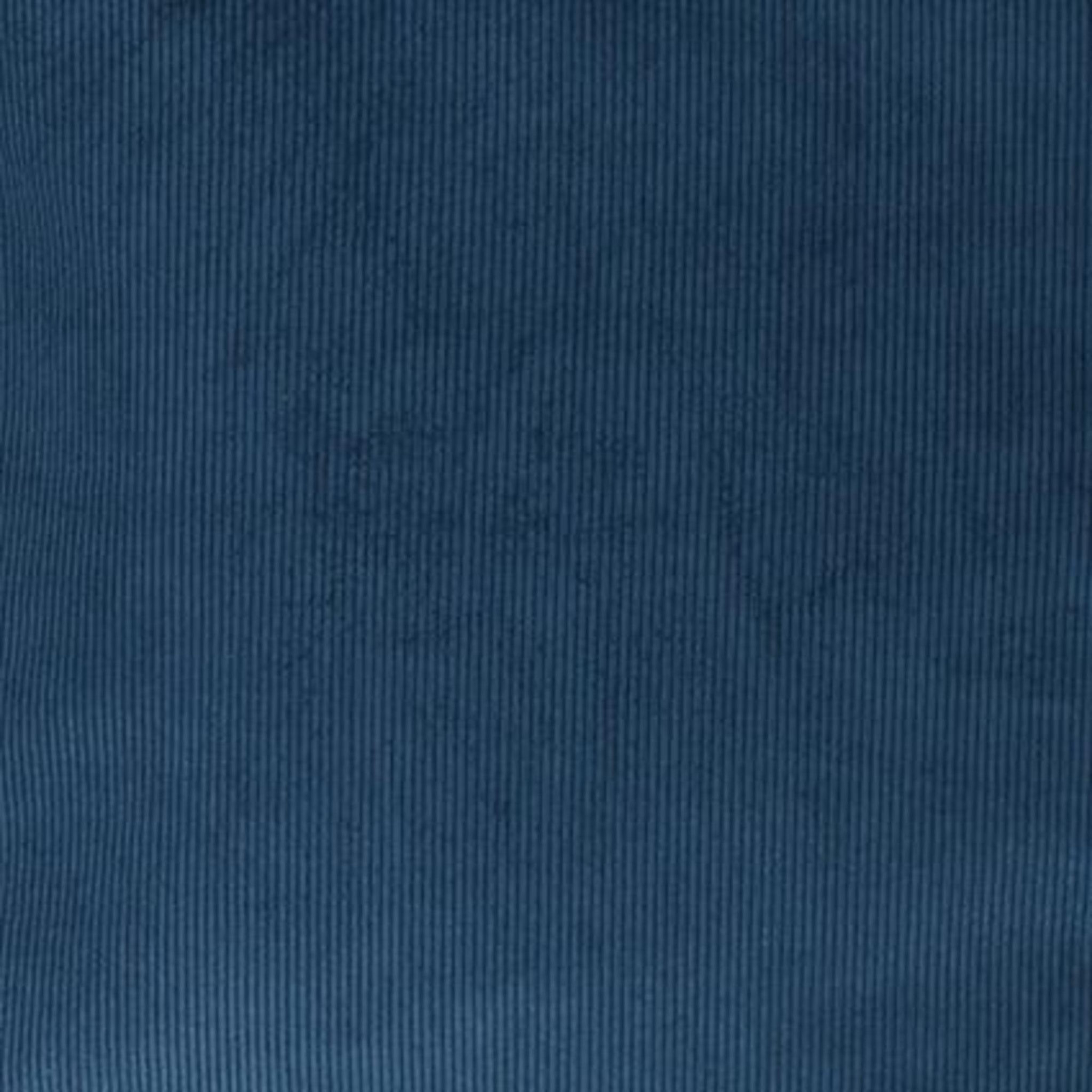 Voir la diapositive 3 : Eden Coussin panier côtelé rectangle