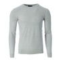 Voir la diapositive 1 : Best Mountain Pull Gris Homme Best Mountain BMLG0