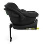 Voir la diapositive 4 : KINDERKRAFT Base isofix modulaire pour siège auto