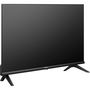 Voir la diapositive 5 : Hisense TV LED 32A49N 2024