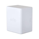 ARLO Batterie Rechargeable pr Pro3/4 Ultra/2