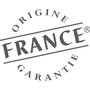 Voir la diapositive 4 : Sauter Four intégrable multifonction 73l 60cm a+ pyrolyse blanc - sop6214lw