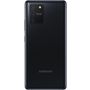 Voir la diapositive 3 : Samsung Galaxy S10 Lite (Dual Sim) Reconditionné 128 Go - Grade A - Noir Prismatique