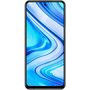 Voir la diapositive 2 : XIAOMI Redmi Note 9 Pro (Dual Sim) Reconditionné 64 Go - Grade A+ - Blanc