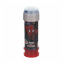 Voir la diapositive 1 : Ferry Jacques & Cie Bulles de savon 60 ml Spiderman