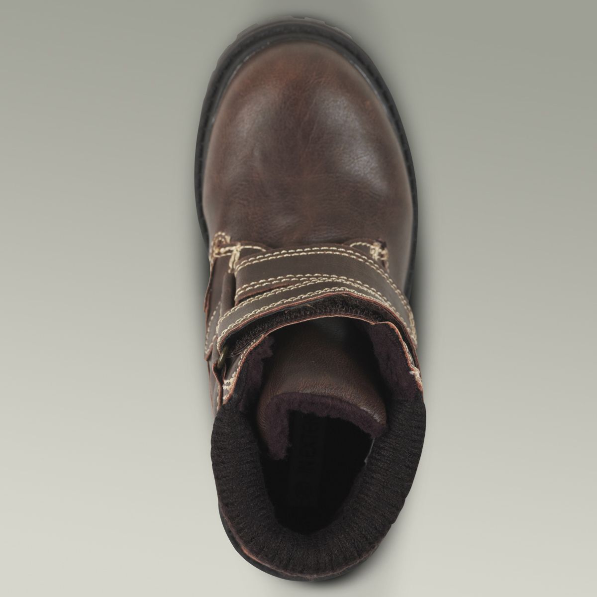 IN EXTENSO Bottillon garçon