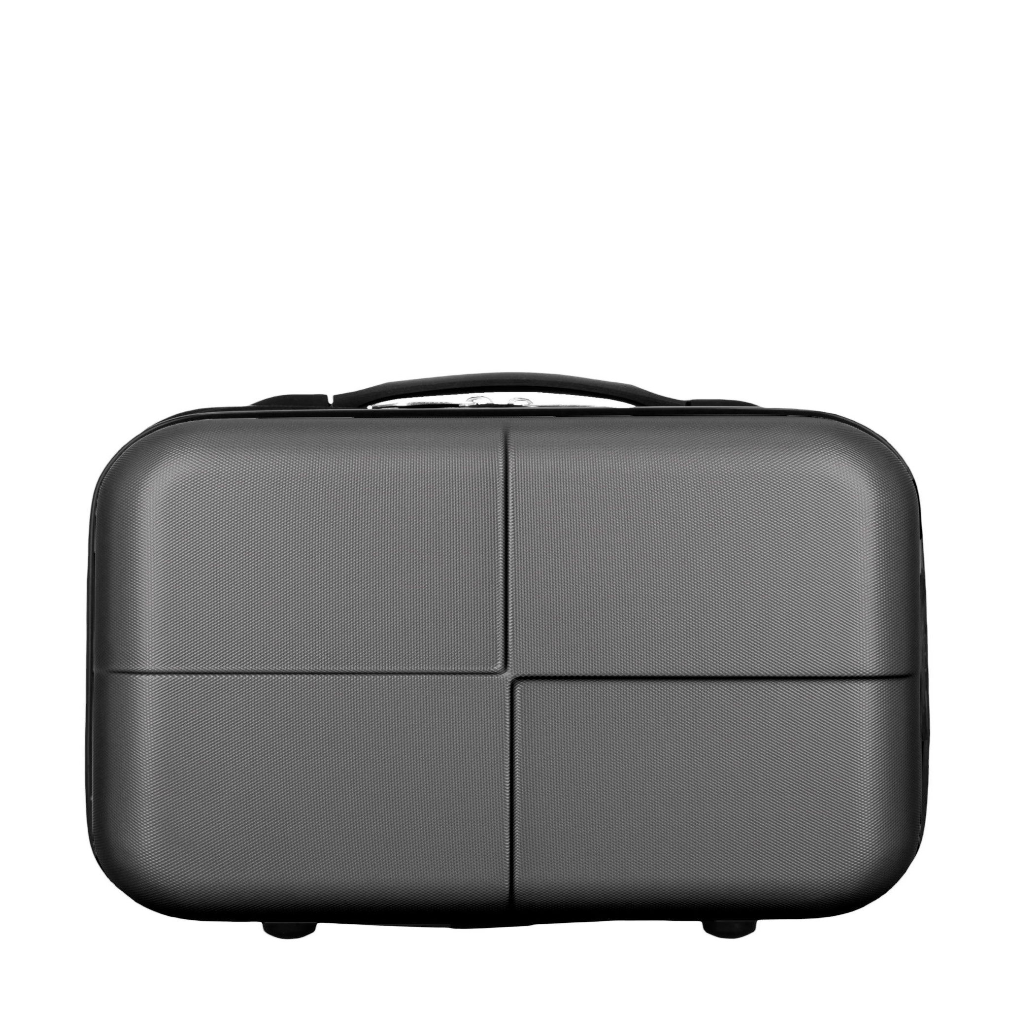 HERO Hero - petit vanity abs coronado-k