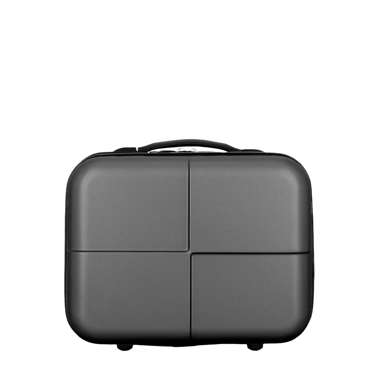 HERO HERO - PETIT VANITY ABS CORONADO-K