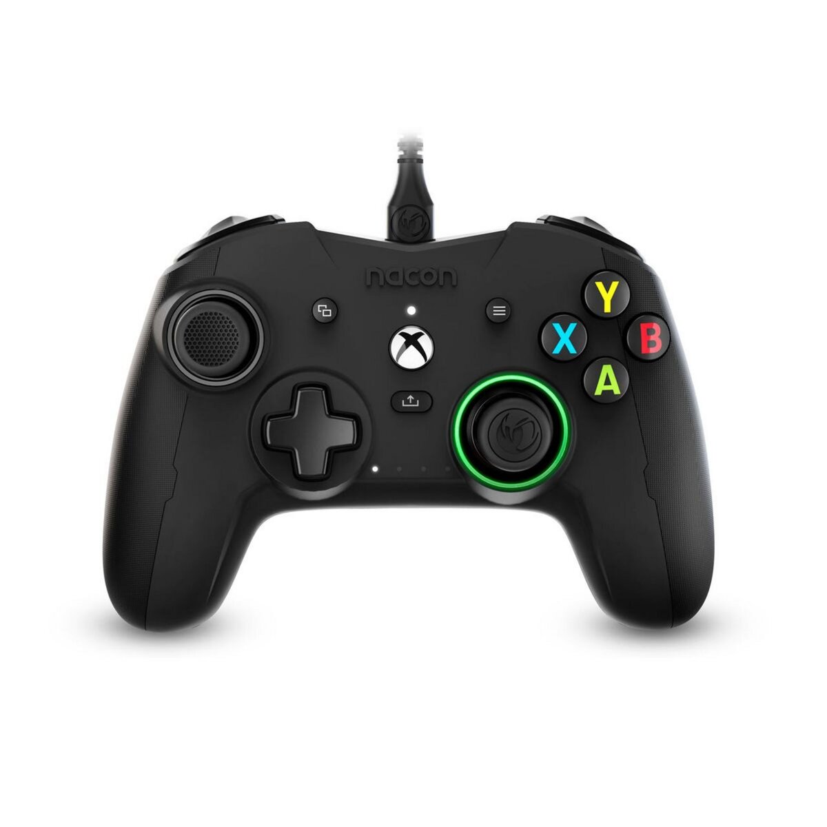 NACON Manette Revolution X Pro Xbox One et Xbox Series