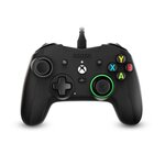 NACON Manette Revolution X Pro Xbox One et Xbox Series