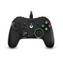 Voir la diapositive 1 : NACON Manette Revolution X Pro Xbox One et Xbox Series
