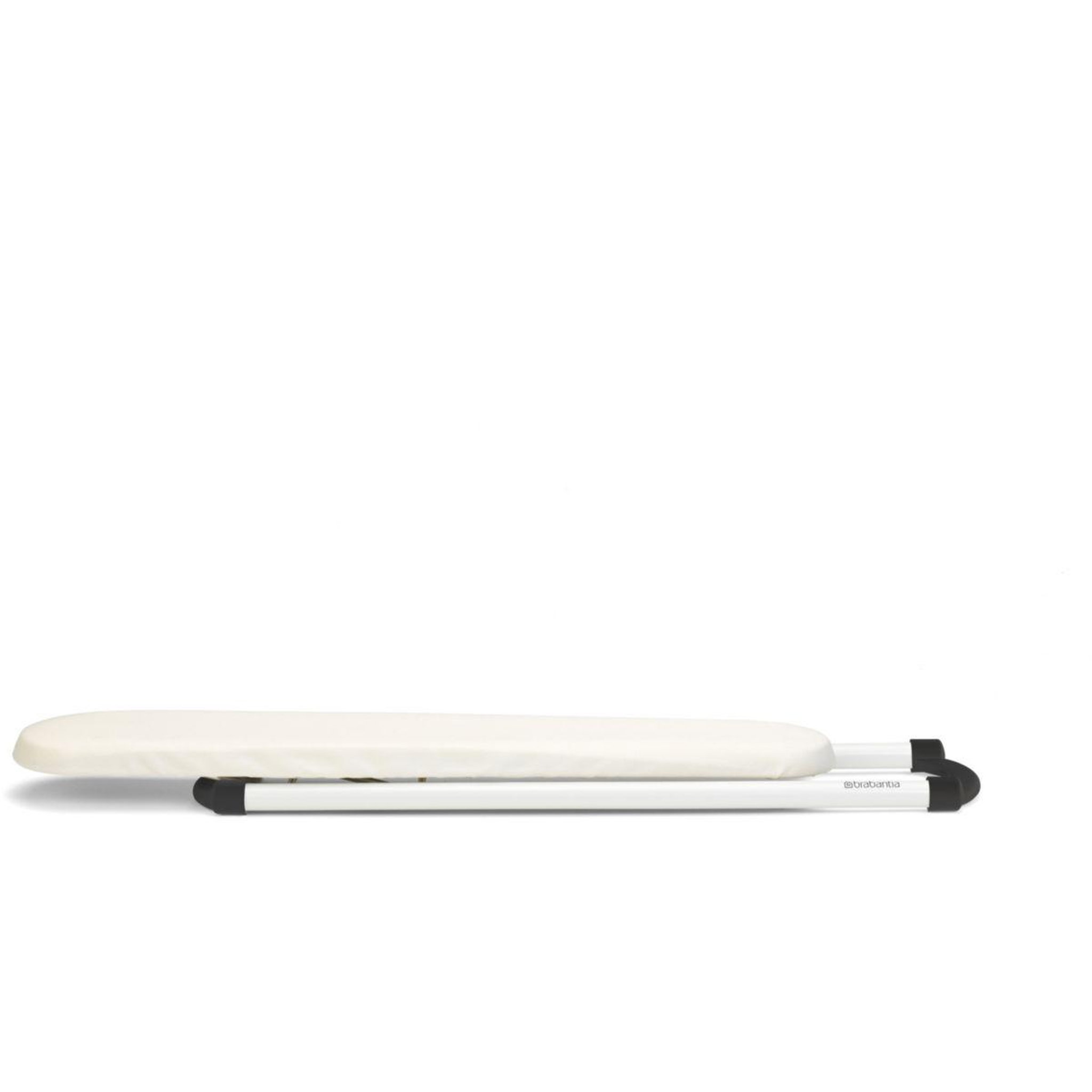 Voir la diapositive 2 : BRABANTIA Jeanette Jeanette 60x10 cm