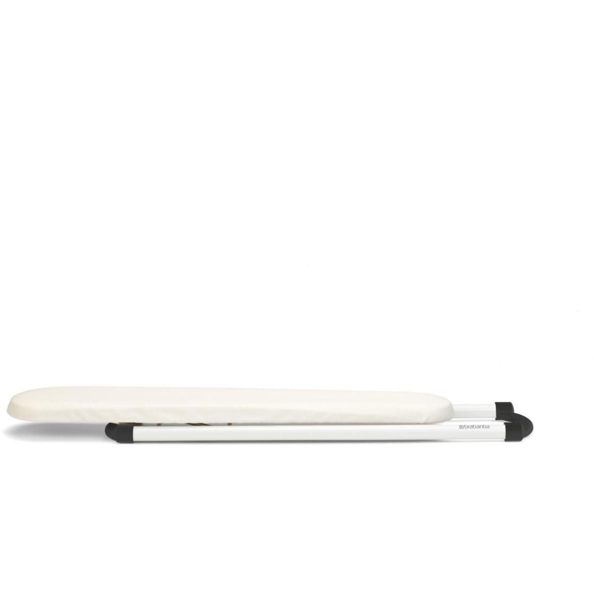 BRABANTIA Jeanette Jeanette 60x10 cm
