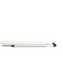 Voir la diapositive 2 : BRABANTIA Jeanette Jeanette 60x10 cm