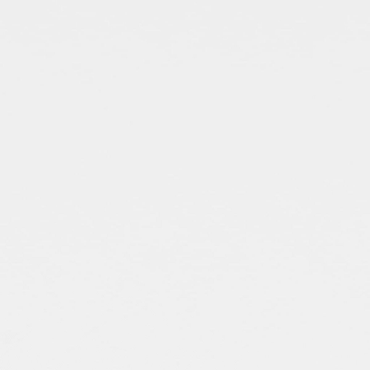 VIDAXL Ecran de balcon Blanc 120x500 cm Tissu Oxford