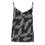 Vero Moda Débardeur /Beige Femme Vero Moda Kanya. Coloris disponibles : Noir