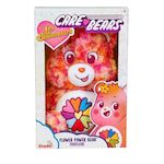 SIMBA Peluche Simba Rose 35 cm