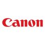 Voir la diapositive 2 : Canon Canon Ink PFI-120 PFI120 Cyan (2886C001)